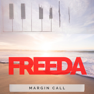 Freeda