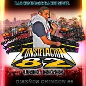 Por Que Tu Ya No Piensas En Mi