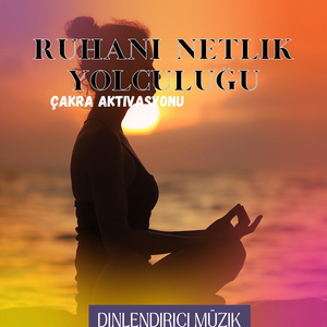 İç Barış Yoga