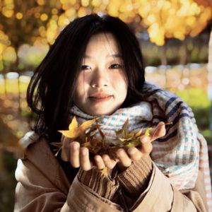 Beiyuan story（prod.pablomcr_）