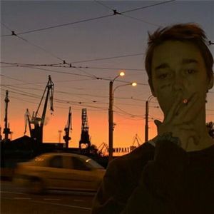 戏码
