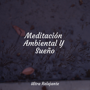 Horizontes Infinitos