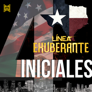 4 Iniciales