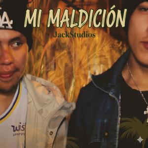 Mi Maldicion