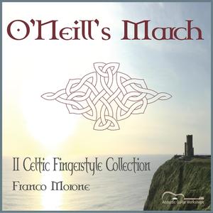 O'Neill's March