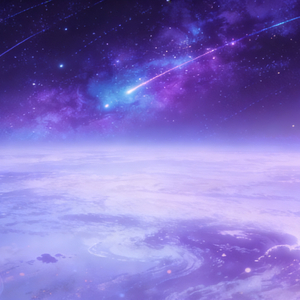 星穹漫旅