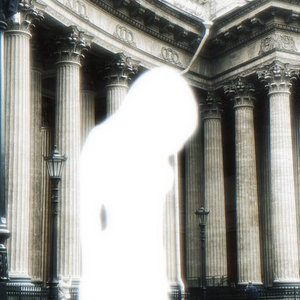 тебя давно забыла