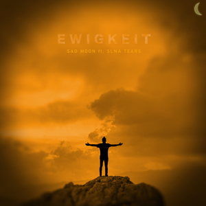 Ewigkeit