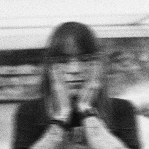 Abril (Felicia Morales Remix)