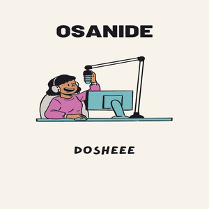 Osanide