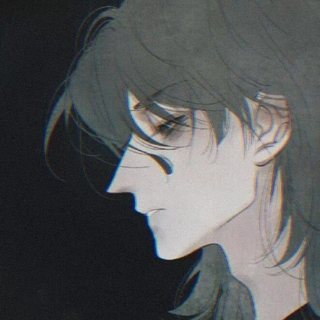 试着不再去想他