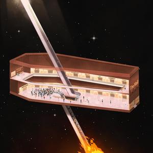 Sunshine & Milkshakes