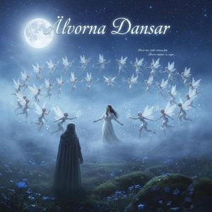 Älvorna dansar