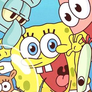 C.C (Prod.Jianastic.X)