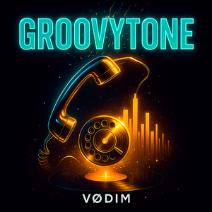 Groovytone
