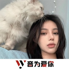 漫步人生路 (DJ版)