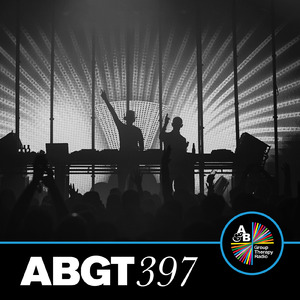 Fallen (ABGT397) (PROFF Remix)