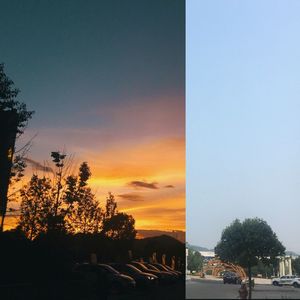 所有的想念都开始于清晨六点半（Acoustic）