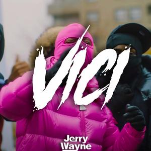 【FREE】VICI-Epic Drill Type Beat