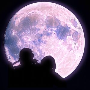 OUR ENDLESS JOURNEY/LOVE LETTER