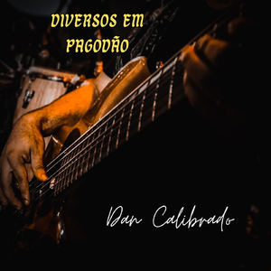 Got (Pagodão) [Ao Vivo Versão Calibrada] [Ao Vivo]