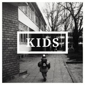 Kids