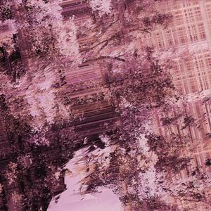 ⋼ ⊷ ⋴ ⊶ ⋣ ᚐ