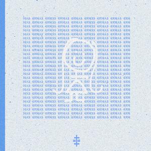 Chicas (Silcrow Remix)