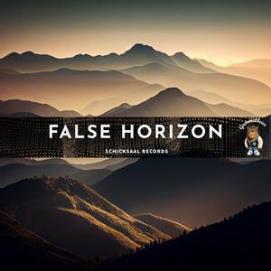 False Horizon