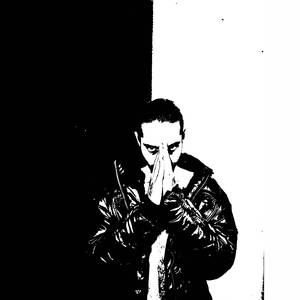 Mamangava (Instrumental)