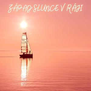 Západ slunce v ráji, Pt. 19