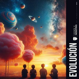 Evolución