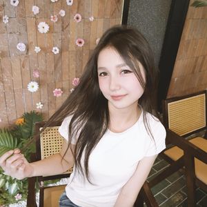 让我快乐（抱怨了一百万次）