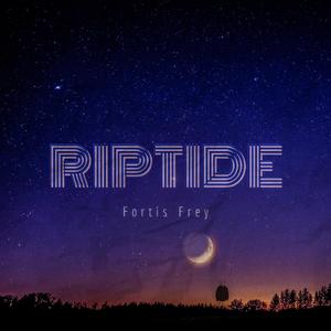 FYP