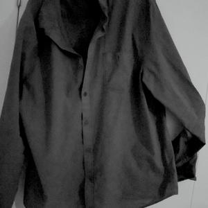 İstanbul Benden Gömleğimi Çaldı (feat. Doğu Gündüz)