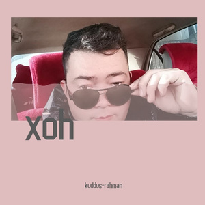 xoh