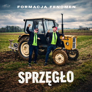 Sprzęgło