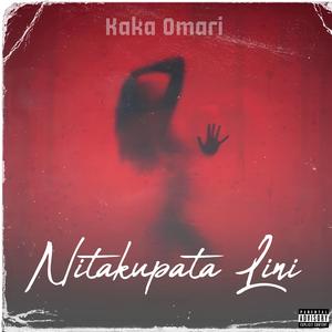 Nitakupata Lini