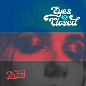 Eyes Closed