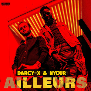Ailleurs