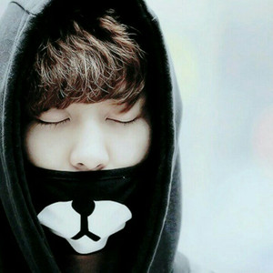 情话（with.ManYeon）（Cover 永才、韩善花）