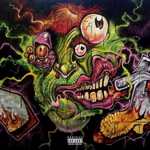 3fia (feat. Cole The VII)