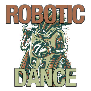 I Just Can Stop (Rolf Boss Mix)