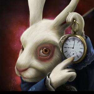 ALL ROADS LEAD TO ROME