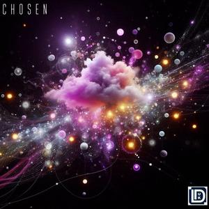 Chosen