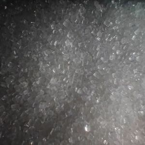 人生旅途(ProdEVOMUSIC或Siren)