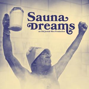 Make My Body Burn (feat. Sammy Gelman)