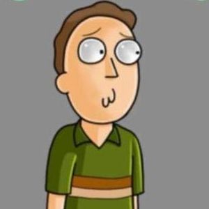 Jerry's Sad Piano Song