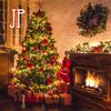 Jeff Perry - Little Christmas Tree