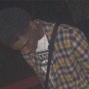 How You Stay Down (feat. CaliKidLoon)